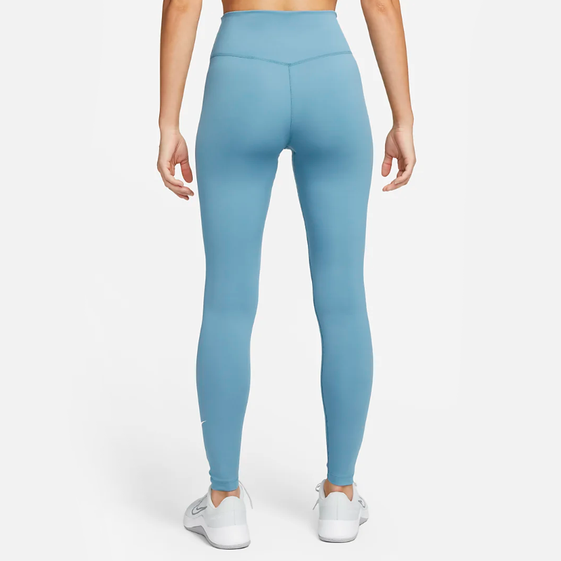 Intersport legging 2024